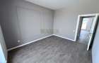 Penthouse finisat în zona Centrală / Garaj subteran /190 mp - 7