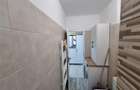 De inchiriat apartament lux cu o camera, 32mp, semicentral, Targu Mures - 5