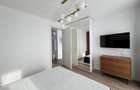2 Camere Prima Inchiriere Cloud 9 Residence - 4
