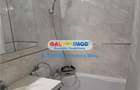 Apartament 2 camere   prima inchiriere   Tineretului - 9