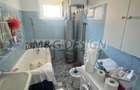 Casa 4 camere 2800mp teren - 10