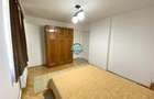 Apartament cu 2 camere de inchiriat, mobilat si utilat, in 7 Noiembrie - 4