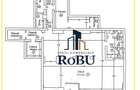 Spatiu comercial 206 mp zona Gemenii # RoBU Spatii comerciale - 5