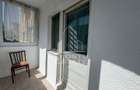 Apartament de inchiriat 3 camere, Lipovei, Timisoara - 10