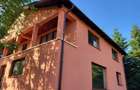 Casa 8 camere si gradina de 550mp , Bunloc Brasov - 1