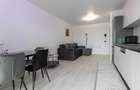 ✨ Apartament premium 2 camere – Sun Royal View, gata de mutare, 550€ - 3
