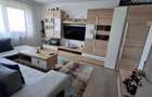Apartament 4 camere, decomandat, in zona Sud, etaj 3/4, suprafata utila 66 mp - 1