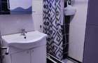 Apartament exceptional, nou  3 camere Tatarasi - 6