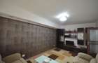 Apartament 3 camere - Pantelimon - Metrou - Renovat - 3