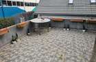 Vatra Luminoasa - 2 camere in vila, etaj 1/1 - terasa 20 mp, intabulare, 229000€ - 11