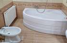Casă Duplex tip P+E+M lângă Timișoara în comuna Săcălaz cu teren 780mp - 7