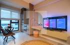 Studio dublu Ivory Pipera I Mobilat  PREMIUM I DIRECT PROPRIETAR - 2