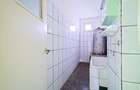 Apartament 3 camere de vânzare – 23 August, Constanța, 4km de plajă - 10