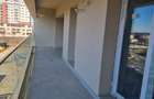 Apartament 2 camere,centrala proprie, Blv. Uverturii-Lidl,comision 0,TVA inclus! - 20