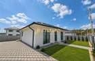 Casa individuala | Parter | Curte pavata | Mobilata si Utilata | ID :1726 - 1