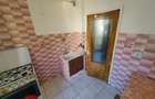 Apartament 2 camere | Etaj Intermediar | 45 mpu | Zona Piata Marasti - 4