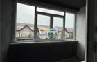 Apartament 2 camere Miliari Residence mobilat utilat 450 euro - 12