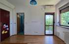 Domus Stil Pipera (Confort Residence) - vila 4 dormitoare + curte - 6