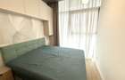 Floreasa | UP-site | 2 camere | 1 bedroom | Exclusive Project - Floreasca - 7