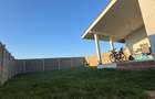 Proprietar vand duplex in Giroc 4 camere finalizat toamna 2025, mobilat, utilat - 10