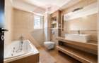 Apartament cu 3 camere de vânzare in bloc NOU - 7