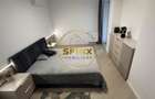 Apartament 2 camere || Cortina North || Loc de parcare - 5