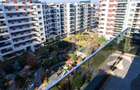Apartament spațios | 2 camere de închiriat | 4City North | Terasa panoramica - 1