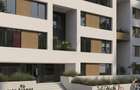 REA1020951 Apartament cu 2 Camere Herastrau Parcare si Gradina - 18