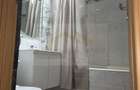 Apartament de închiriat 2 camere Titan – 1 Decembrie - Luminos și spațios - 7