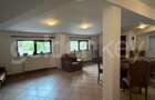 Vila cocheta cu 3 camere | 120mp utili | 118mp curte - 2