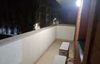 Icon Residence, Banu Manta 2 camere, mobilat/utilat, loc parcare, la cheie - 7