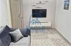 Tomis Nord - 2 Camere Modern semidecomandat cu balcon pe termen lung - 1