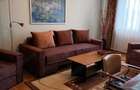 Apartament 2 Camere | Decomandat | Aviatiei | Aurel Vlaicu - 1