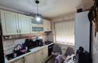 APARTAMENT 2 CAMERE | BABA NOVAC | MOBILAT - 9