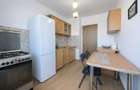 Apartament cu 3 camere | Tipografilor | Pet friendly - 11
