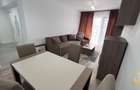 Apartament cu 2 camere in bloc nou, Prima Arena - Oradea - 7