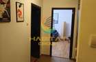 Apartament de Inchiriat - Zona Titan - 55mp! - 4