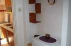 Apartament 2 camere-semidecomandat-zona Favorit/ Drumul Taberei - 3