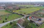 Teren intravilan de 2.623 mp in Les – la 20 min de Oradea - 2