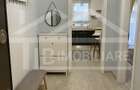 Apartament cu 2 camere, 59 mp, decomandat, parcare, Zona Maurer Residence - 7