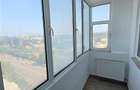 Apartament 2 Camere, Decomandat, Zona Salvare - Scoala 8 - 19