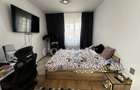 Apartament 3 camere | Etaj intermediar | Cartier Terra - 12