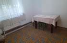 Apartament 2 camere de vanzare  cartier  Tudor Vladimirescu  Fagaras jud. Brasov - 3