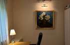 Cartierul Primăverii- Apartament de 3 camere  - 3