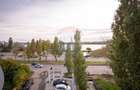 Hotel Boutique de vanzare zona Pescarie Constanta teren 1364 mp - 13