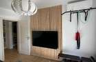 Direct proprietar | 2 cam lux renovat | Vizavi Park Lake | Metrou Dristor - 5