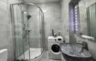Apartament 2 camere tip studio | Zonă Centrală | Ideal investiție sau locuit - 5