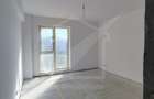 Apartament 2 camere, finisat, zona Somesului, Floresti - 2