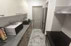 Prima închiriere! Apartament 2 camere LUX – Vis-a-vis de VIVO Mall - 9
