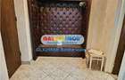 Apartament 3 camere in statia de Metrou Dristor - 8